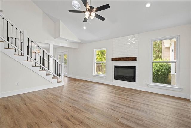 6433-E Cedar Bend Court, Mobile, AL 36608