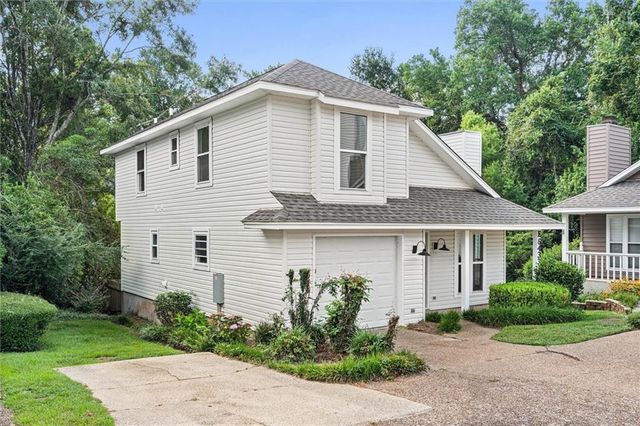 6433-E Cedar Bend Court, Mobile, AL 36608