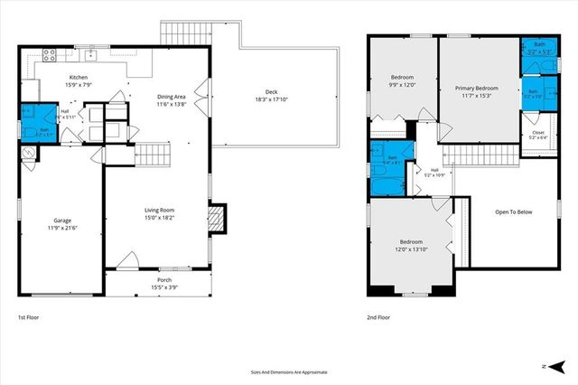 6433-E Cedar Bend Court, Mobile, AL 36608