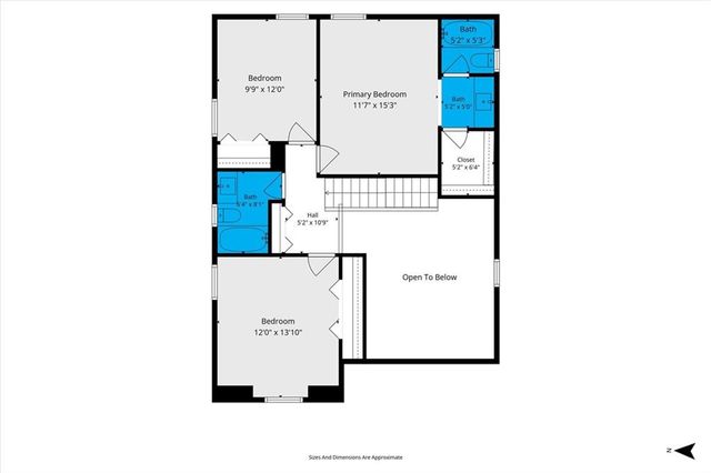 6433-E Cedar Bend Court, Mobile, AL 36608