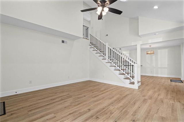 6433-E Cedar Bend Court, Mobile, AL 36608
