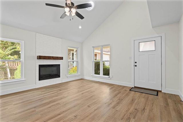 6433-E Cedar Bend Court, Mobile, AL 36608