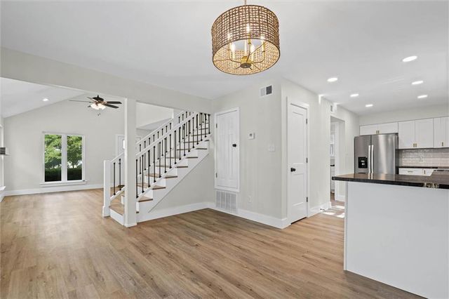 6433-E Cedar Bend Court, Mobile, AL 36608