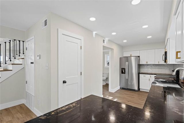 6433-E Cedar Bend Court, Mobile, AL 36608