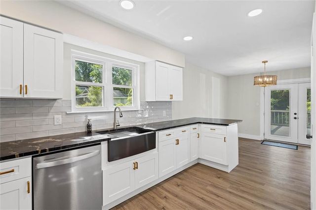 6433-E Cedar Bend Court, Mobile, AL 36608