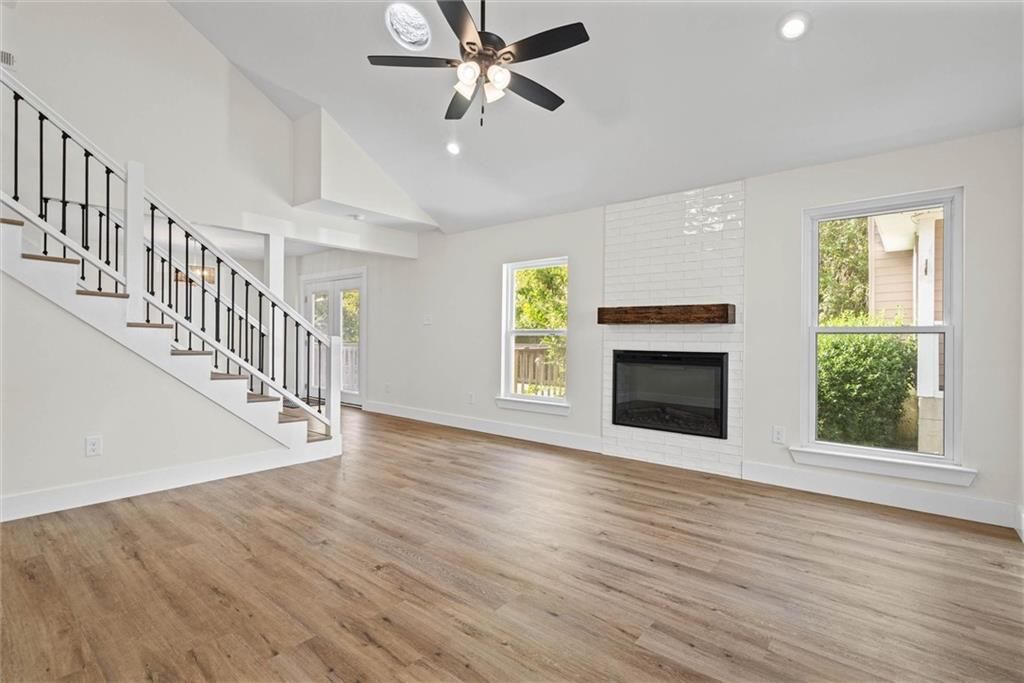 6433-E Cedar Bend Court, Mobile, AL 36608 — photo 2