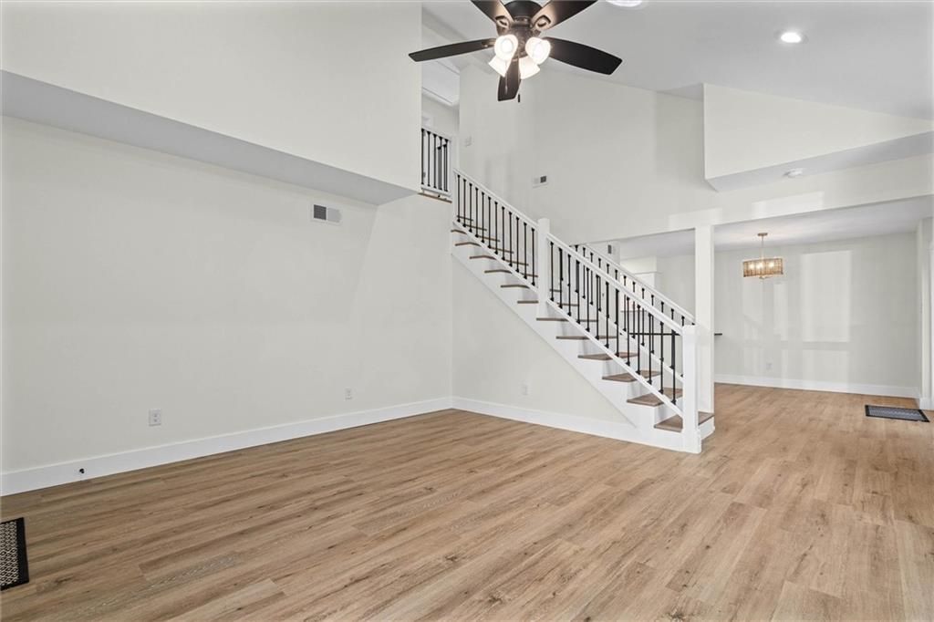 6433-E Cedar Bend Court, Mobile, AL 36608 — photo 3