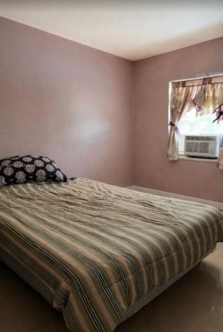 580 NW 116th Ter, Miami, FL 33168