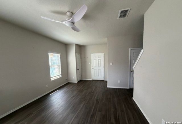 2521 Marty Way, Seguin, TX 78155