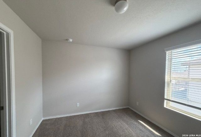 2521 Marty Way, Seguin, TX 78155