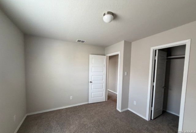 2521 Marty Way, Seguin, TX 78155