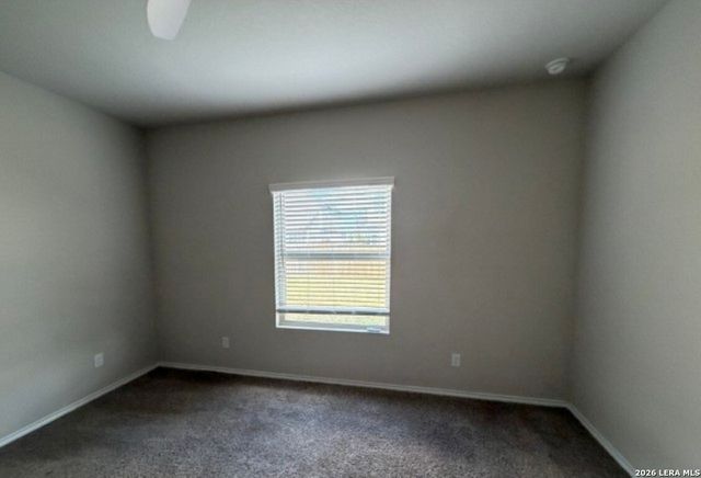 2521 Marty Way, Seguin, TX 78155