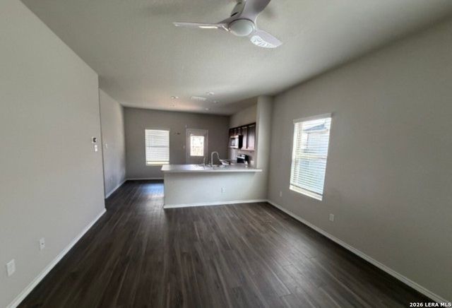 2521 Marty Way, Seguin, TX 78155