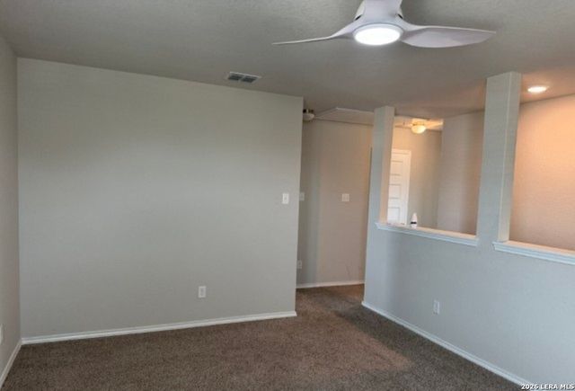 2521 Marty Way, Seguin, TX 78155