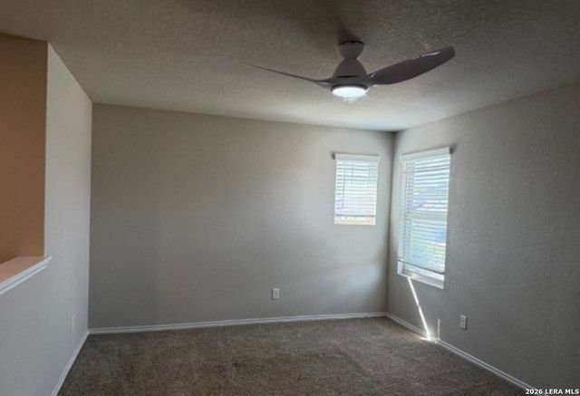 2521 Marty Way, Seguin, TX 78155