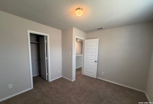 2521 Marty Way, Seguin, TX 78155