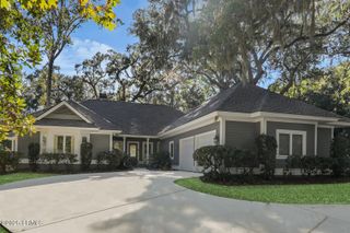9 Winding Oak Drive, Okatie, SC 29909