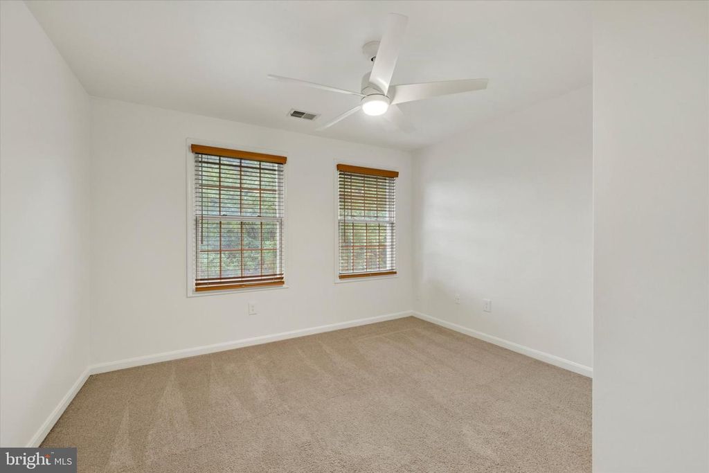 Image 20 of property listing at 9537 WHITEHURST DR, Owings Mills, MD 21117