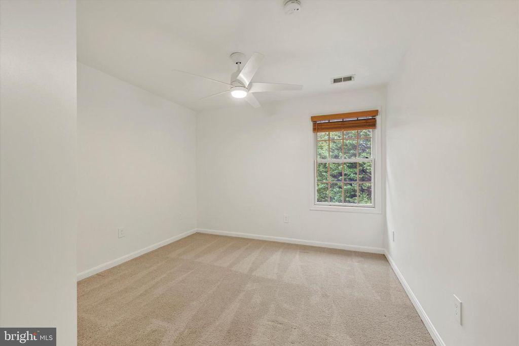 Image 21 of property listing at 9537 WHITEHURST DR, Owings Mills, MD 21117