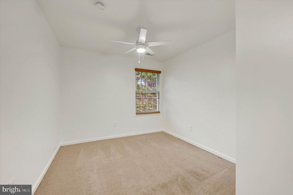 Image 22 of property listing at 9537 WHITEHURST DR, Owings Mills, MD 21117
