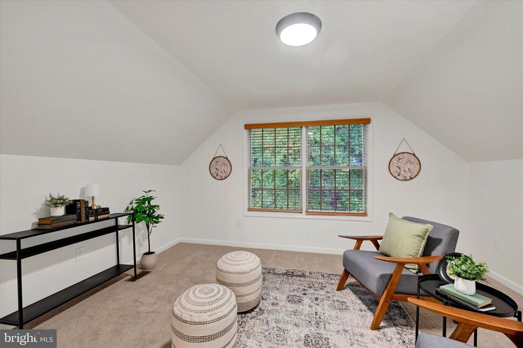 Image 26 of property listing at 9537 WHITEHURST DR, Owings Mills, MD 21117