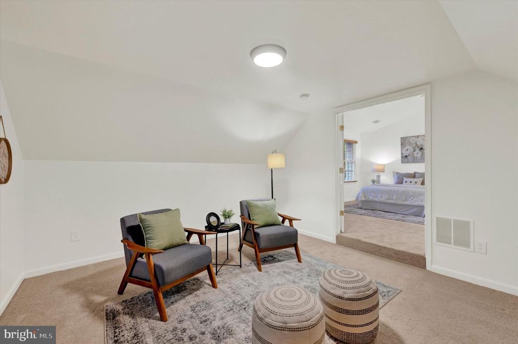 Image 27 of property listing at 9537 WHITEHURST DR, Owings Mills, MD 21117