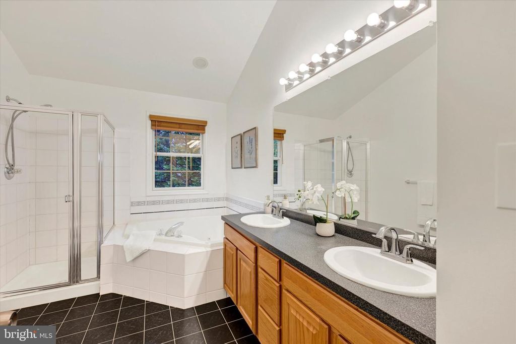 Image 28 of property listing at 9537 WHITEHURST DR, Owings Mills, MD 21117