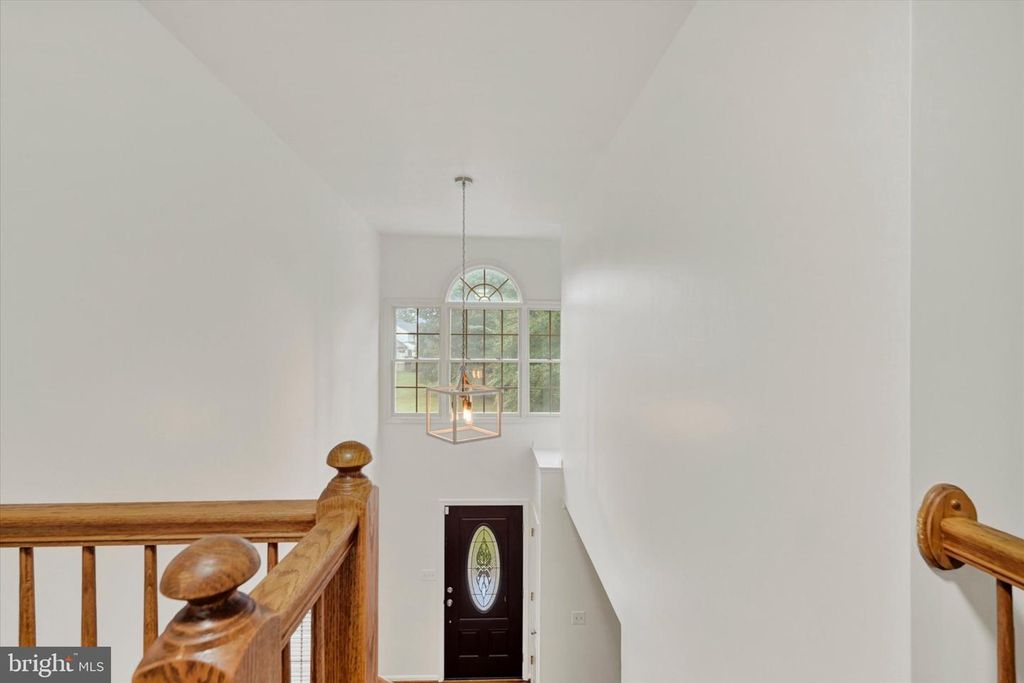 Image 29 of property listing at 9537 WHITEHURST DR, Owings Mills, MD 21117