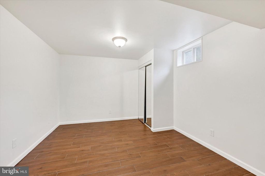 Image 36 of property listing at 9537 WHITEHURST DR, Owings Mills, MD 21117