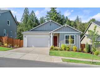 1987 Ne CURRIN CREEK Dr, Estacada, OR 97023