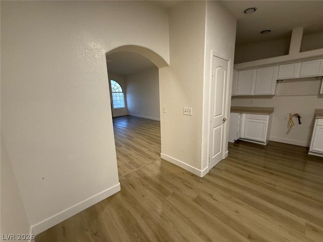 5247 Sugar Maple Court, North Las Vegas, NV 89031