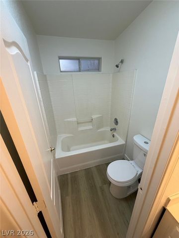 5247 Sugar Maple Court, North Las Vegas, NV 89031