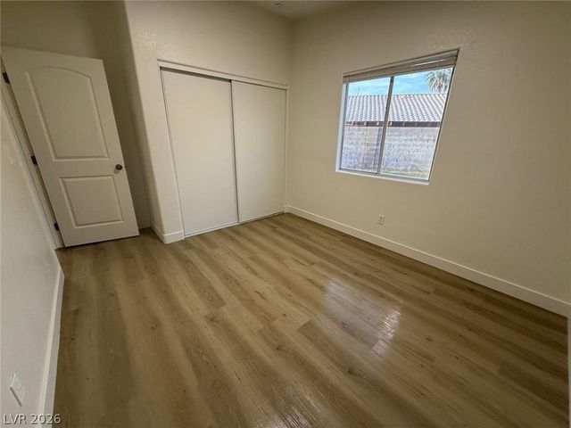 5247 Sugar Maple Court, North Las Vegas, NV 89031