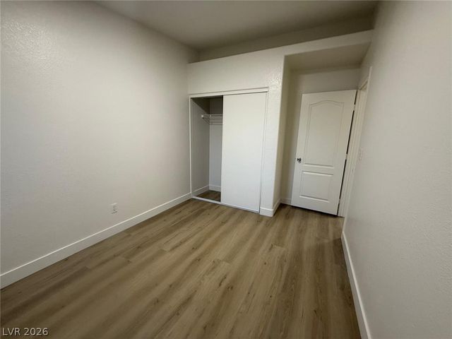 5247 Sugar Maple Court, North Las Vegas, NV 89031