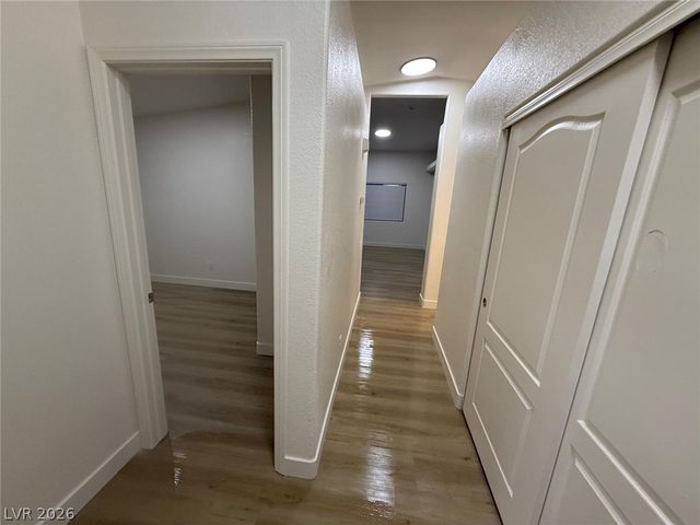 5247 Sugar Maple Court, North Las Vegas, NV 89031