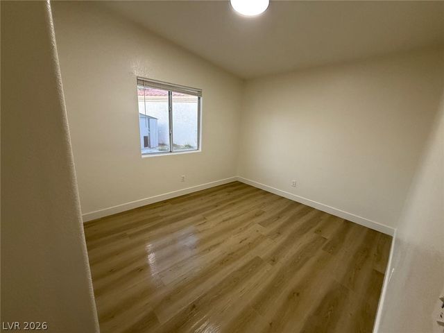 5247 Sugar Maple Court, North Las Vegas, NV 89031