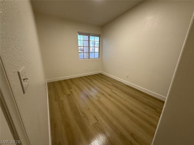 5247 Sugar Maple Court, North Las Vegas, NV 89031