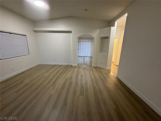 5247 Sugar Maple Court, North Las Vegas, NV 89031