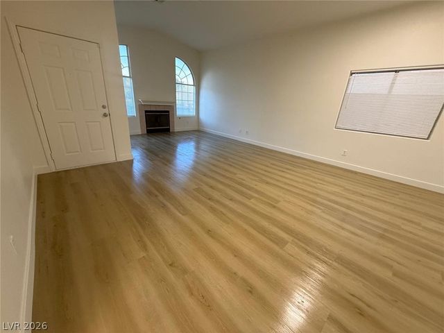 5247 Sugar Maple Court, North Las Vegas, NV 89031