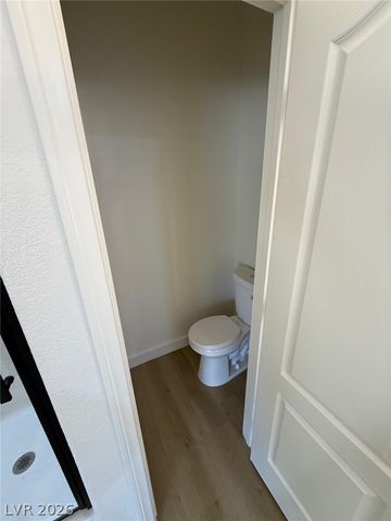 5247 Sugar Maple Court, North Las Vegas, NV 89031