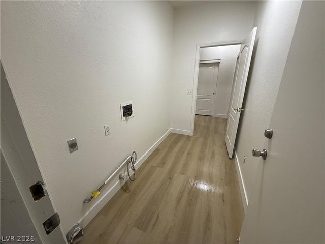 5247 Sugar Maple Court, North Las Vegas, NV 89031