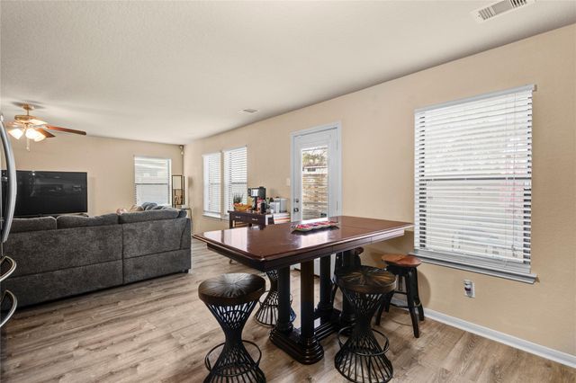 679 Fallow Lane, Alvin, TX 77511