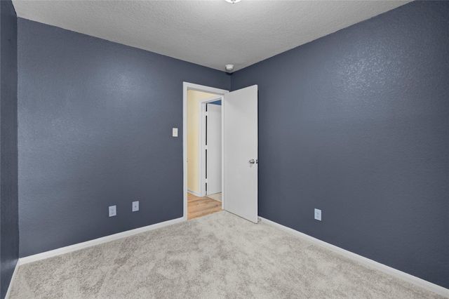 679 Fallow Lane, Alvin, TX 77511