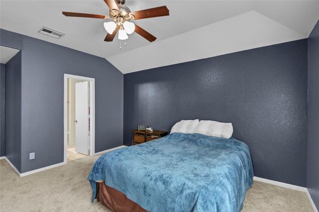 679 Fallow Lane, Alvin, TX 77511