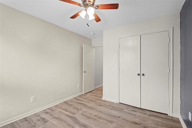 679 Fallow Lane, Alvin, TX 77511