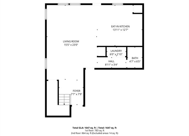 679 Fallow Lane, Alvin, TX 77511