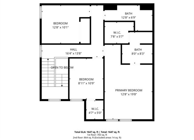 679 Fallow Lane, Alvin, TX 77511