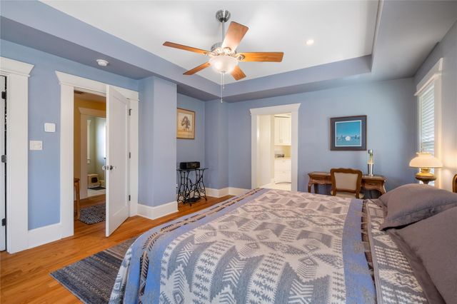 903 E 14th ST, Austin, TX 78702