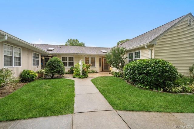 21 Revere Drive, Sayville, NY 11782