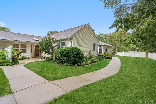 21 Revere Drive, Sayville, NY 11782